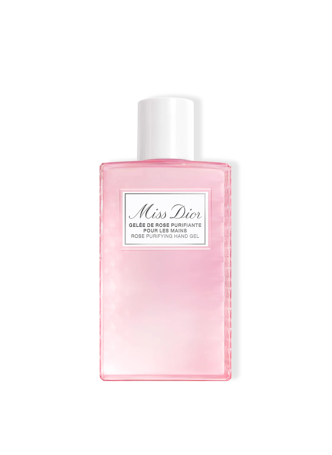 DIOR MISS DIOR