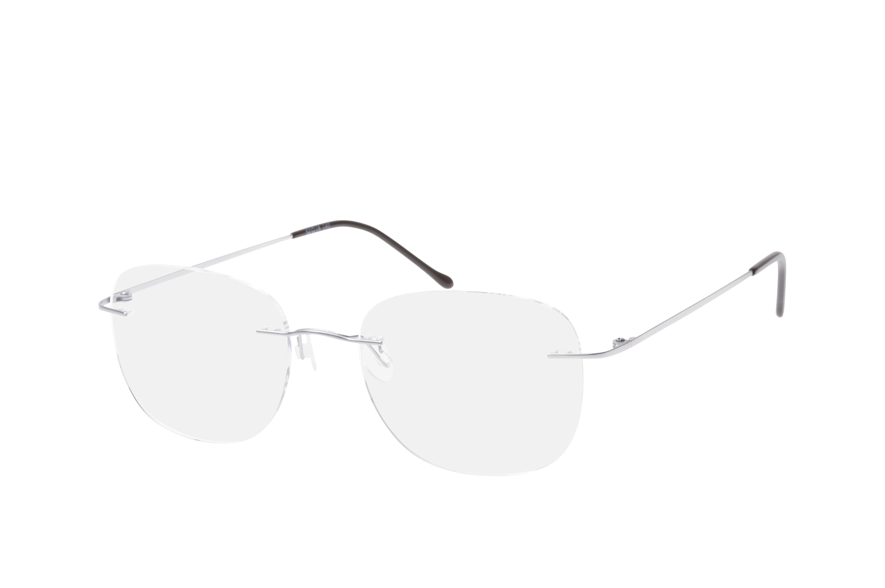 Mister Spex Collection Zillion 002