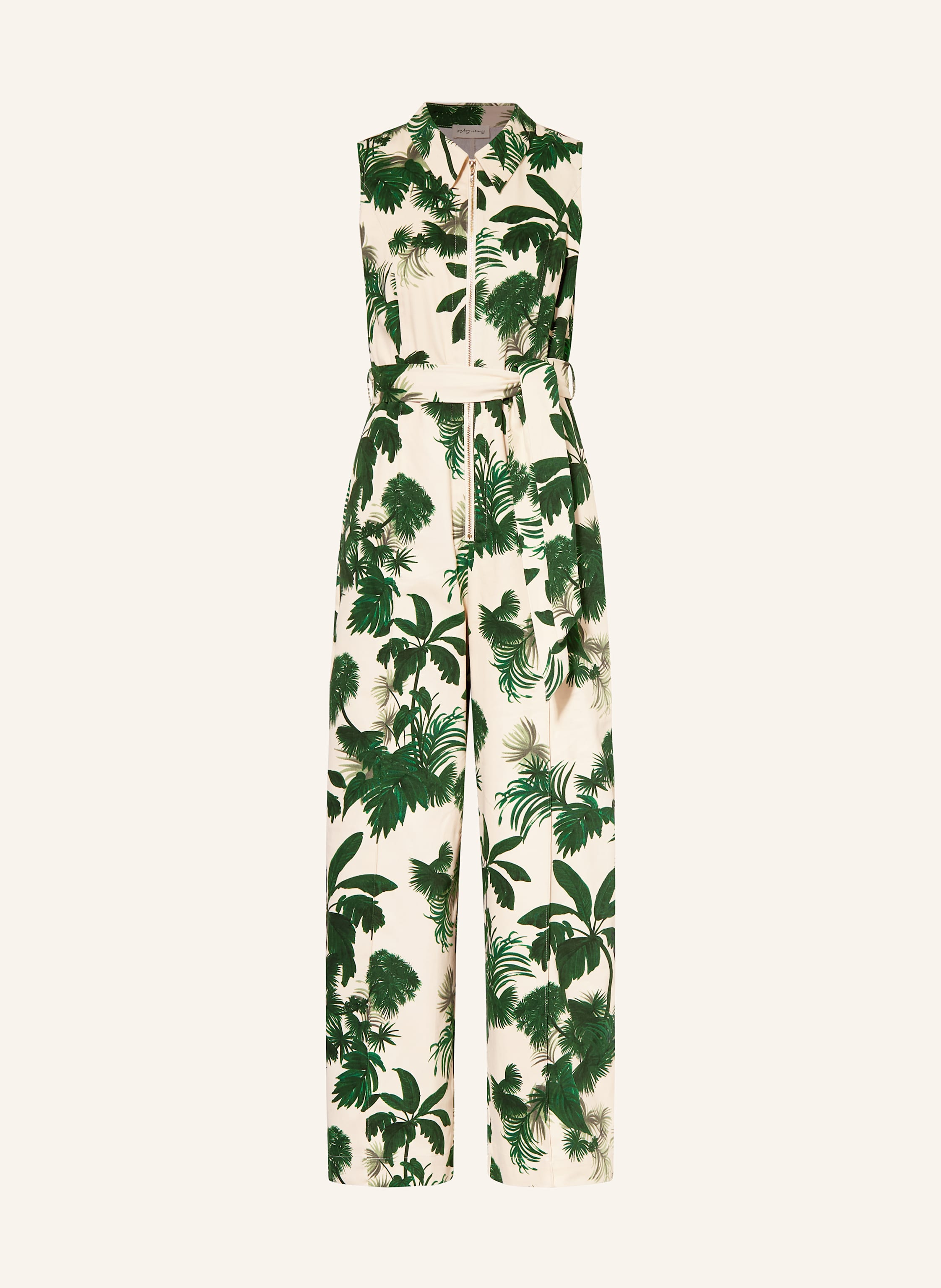 Phase Eight Jumpsuit TULLLISA