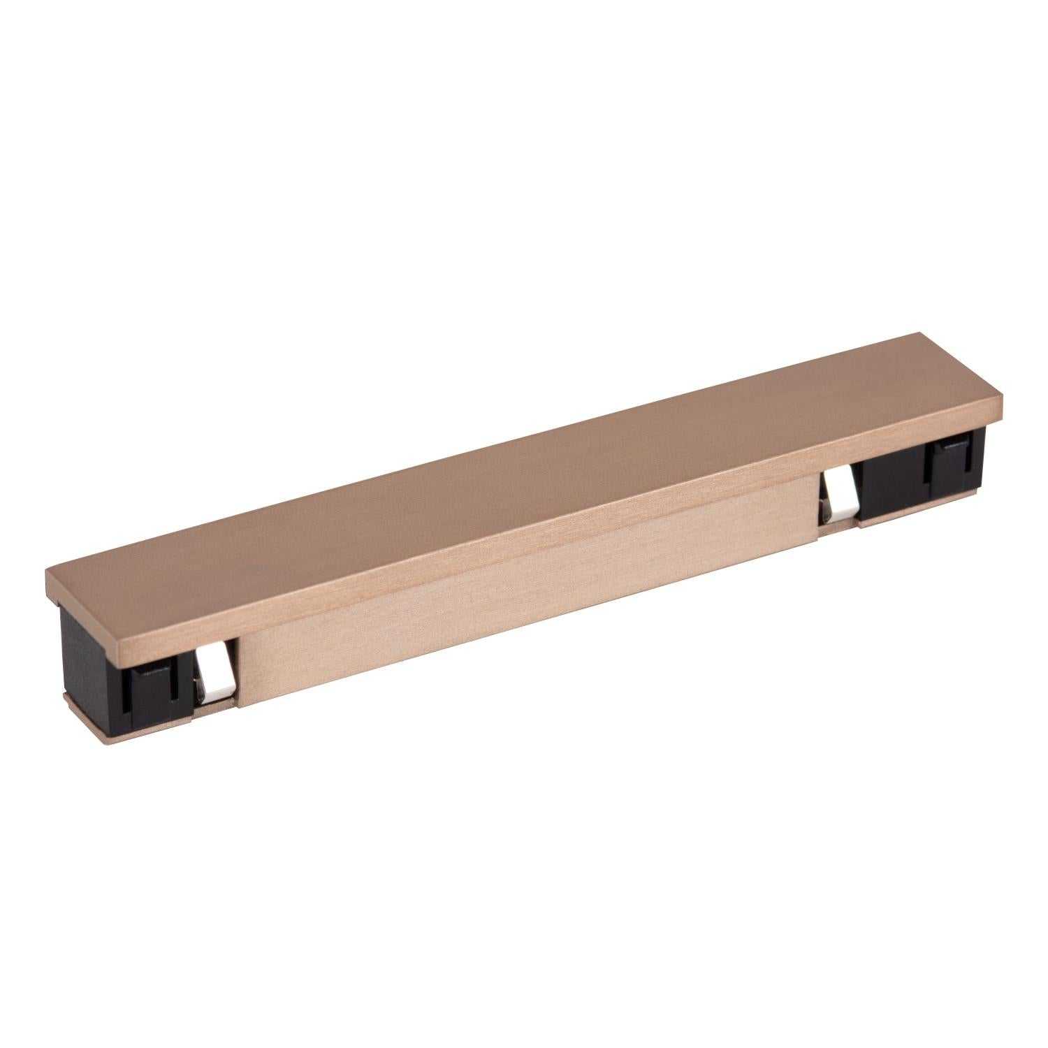 Lucide Premium LINIAL Railverlichting - Champagne kleur