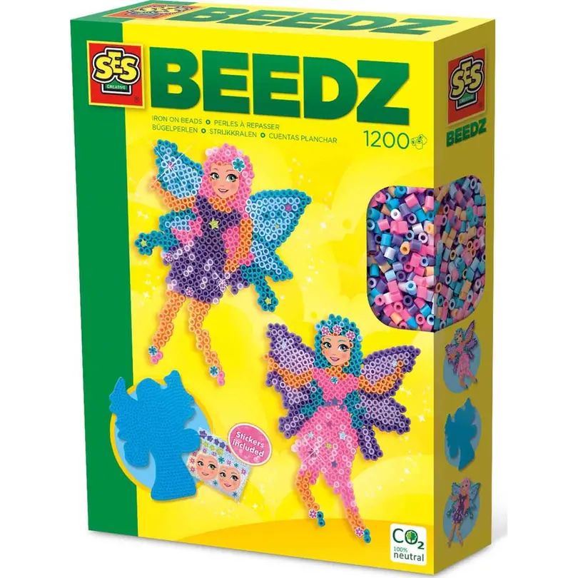 Spielset Midi