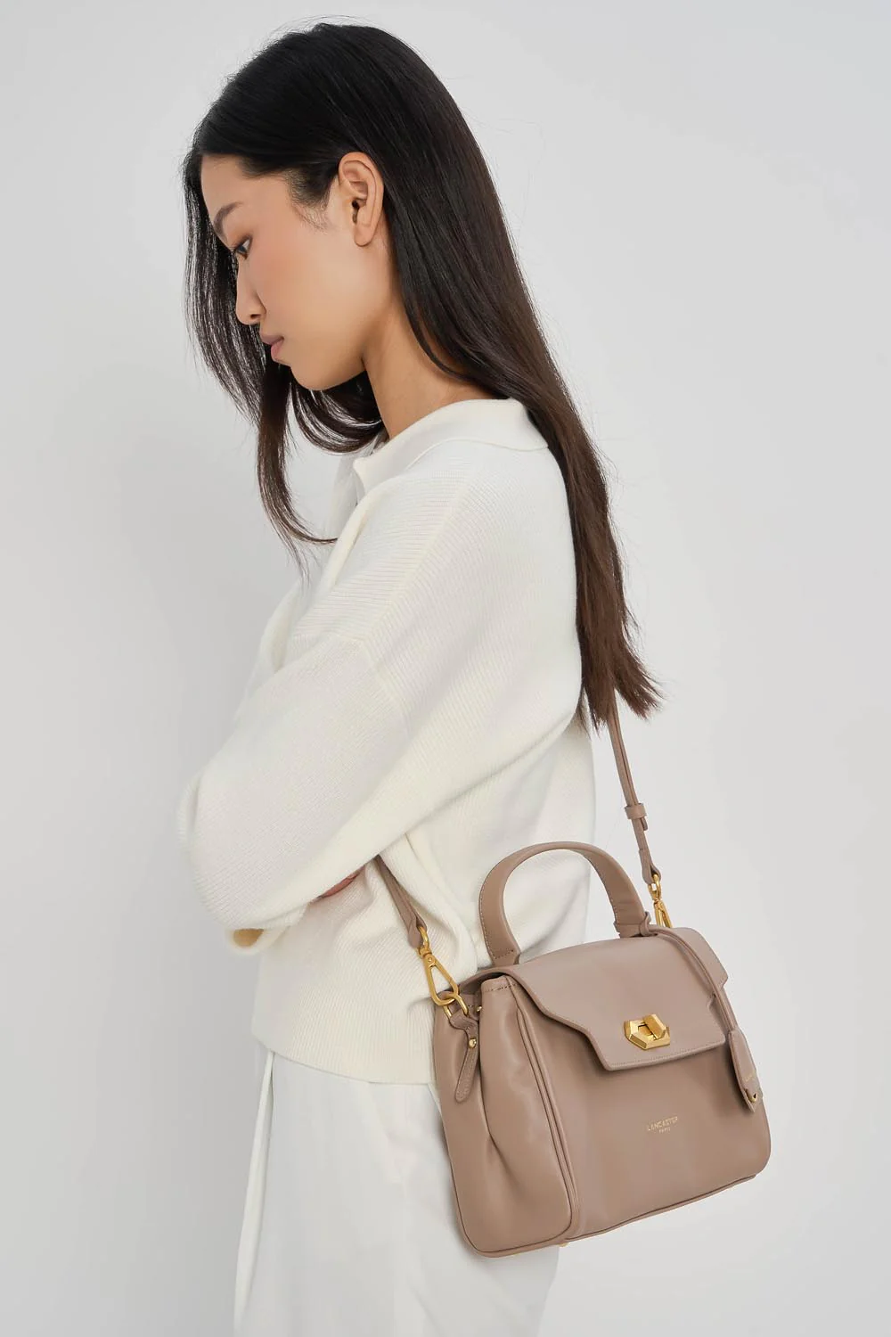 Petit sac à main - Donna Grace