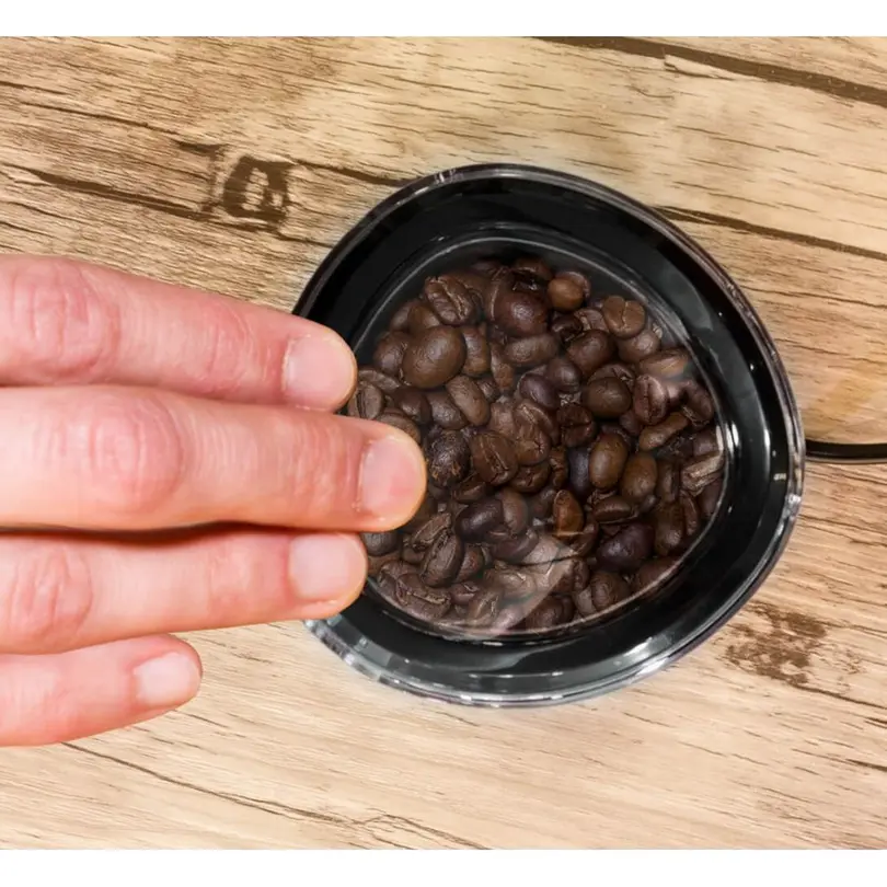 Zubehör Kaffeemaschinen EKM 100