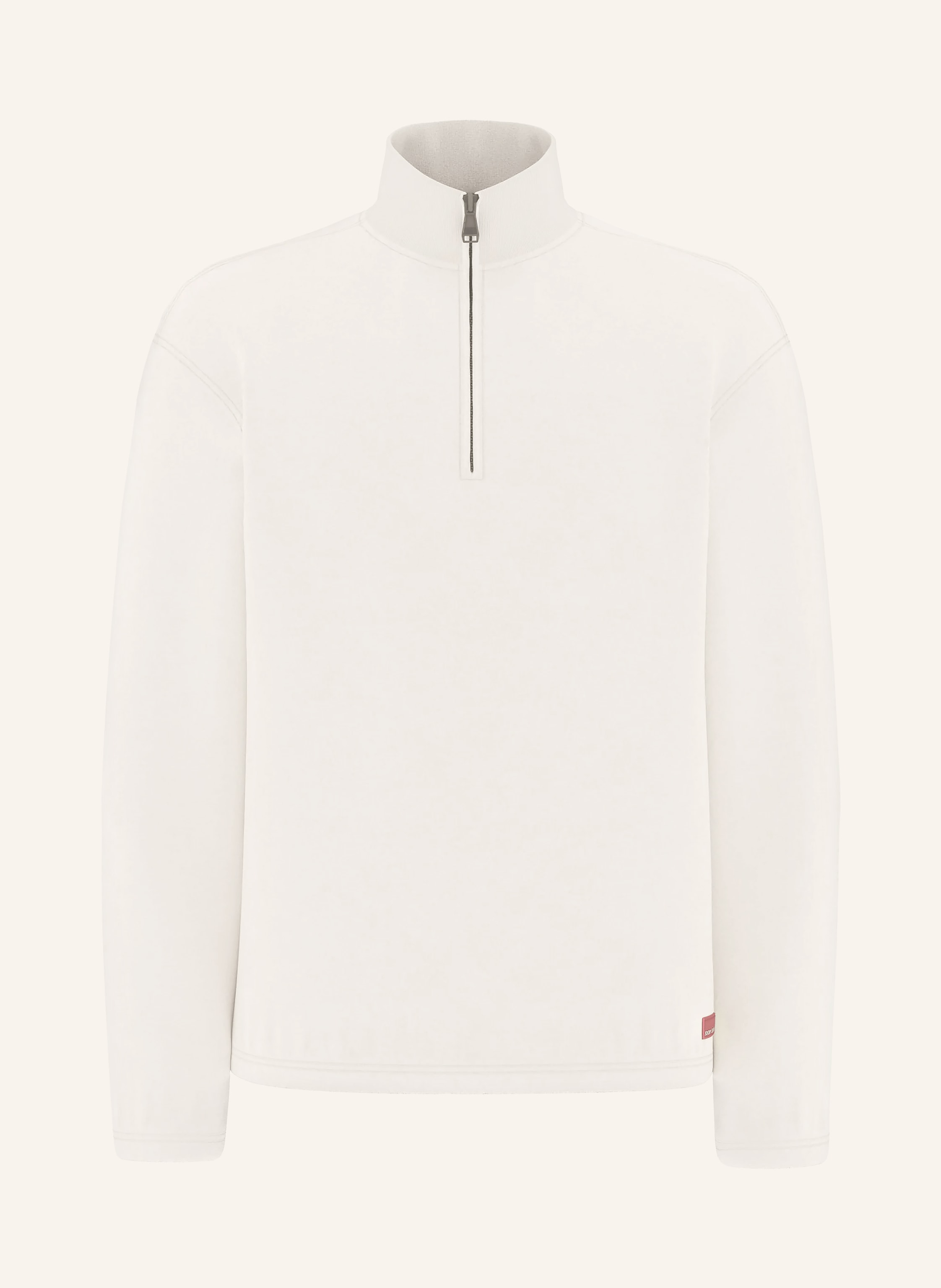 JOOP! JEANS Sweat-Troyer