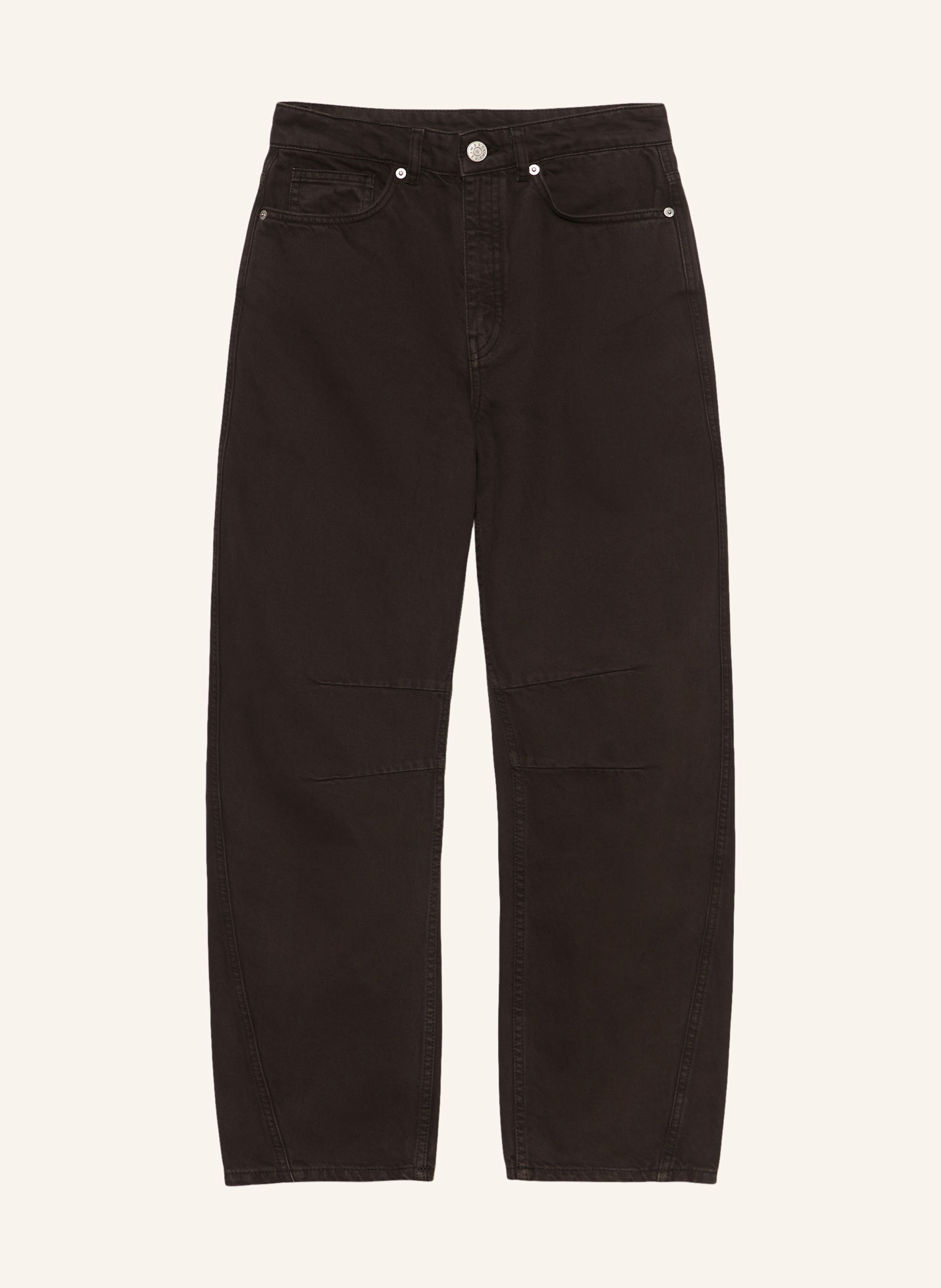 BIMBA Y LOLA Jeans