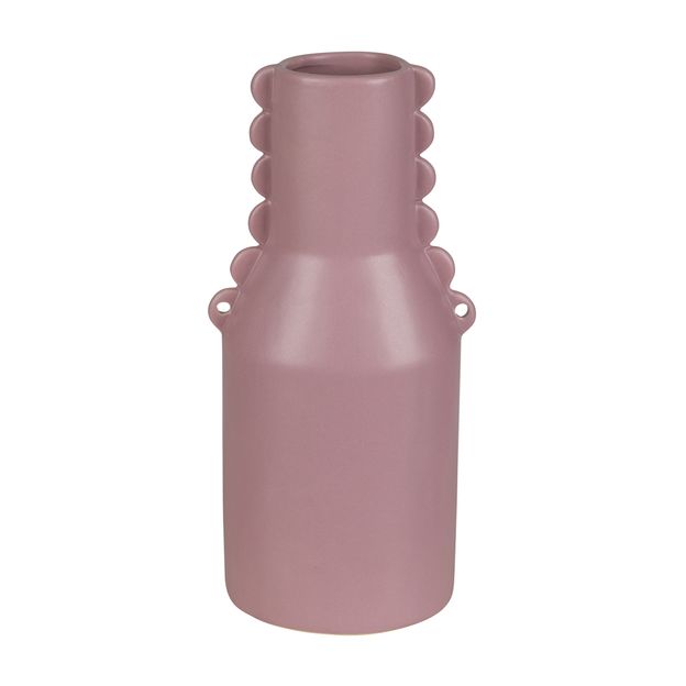 VASO GARRAFA 30 CM GUIPIR