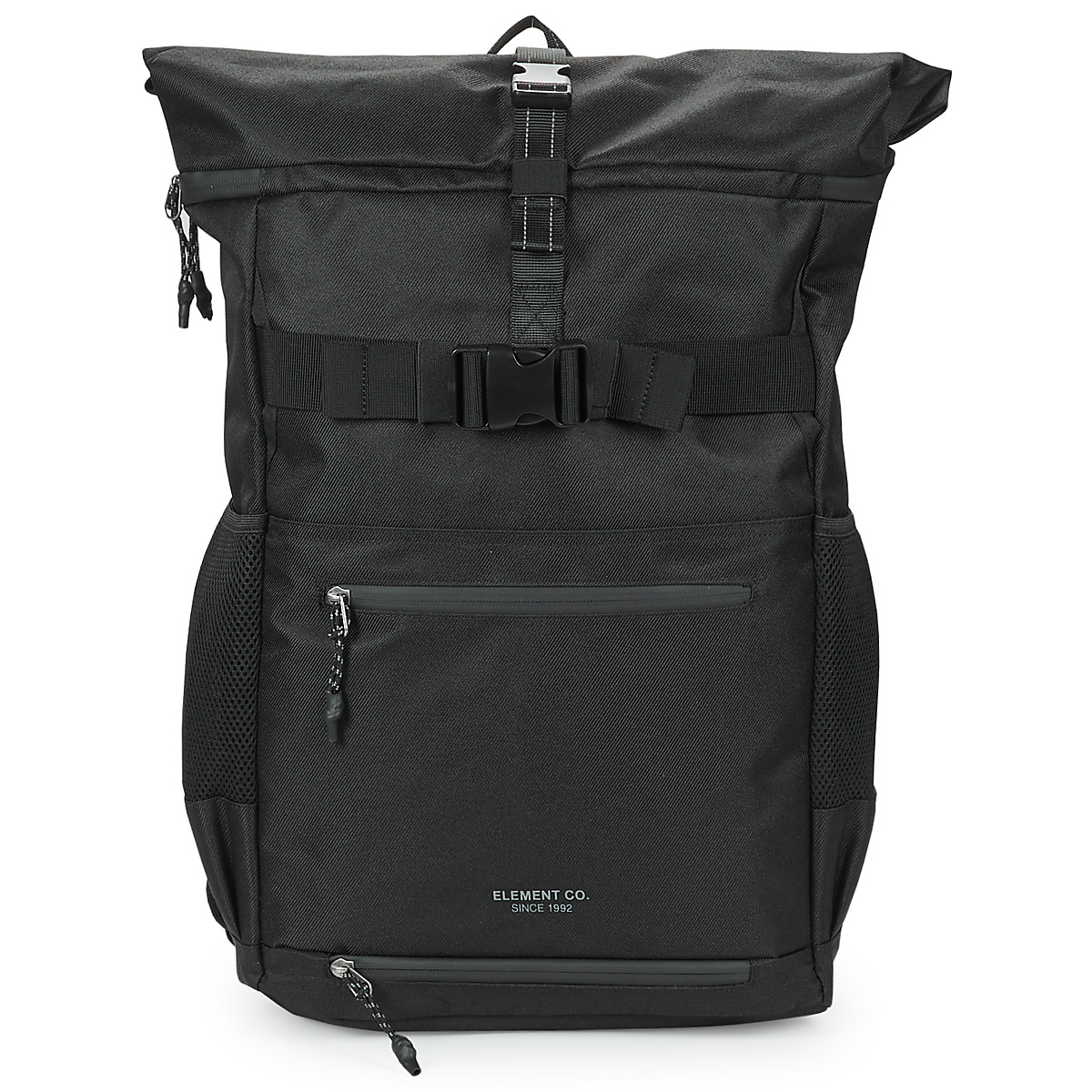 Element - GROUND SKATE ROLL TOP - Marine