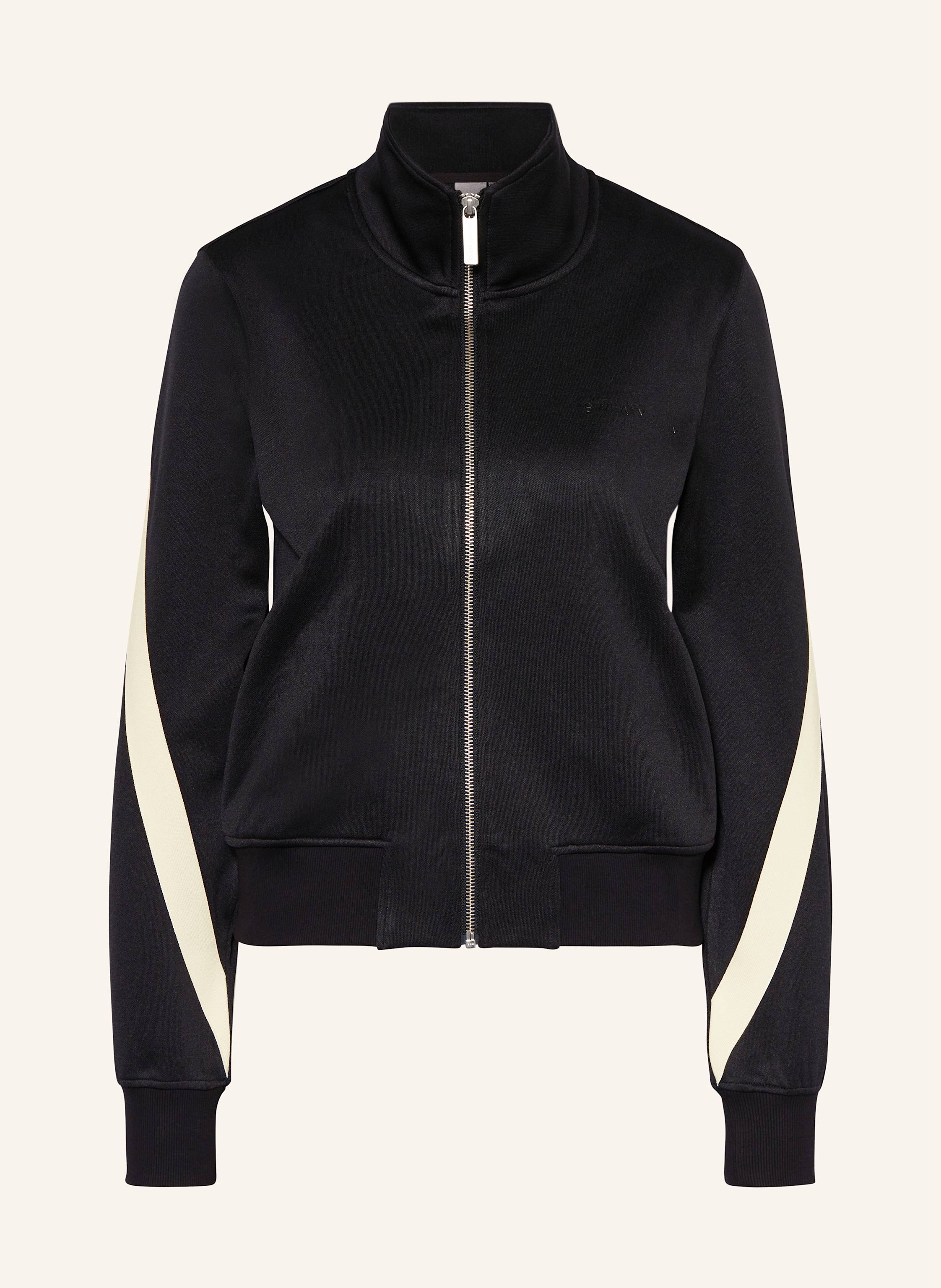 Sweaty Betty Sweatjacke ULTIMATE