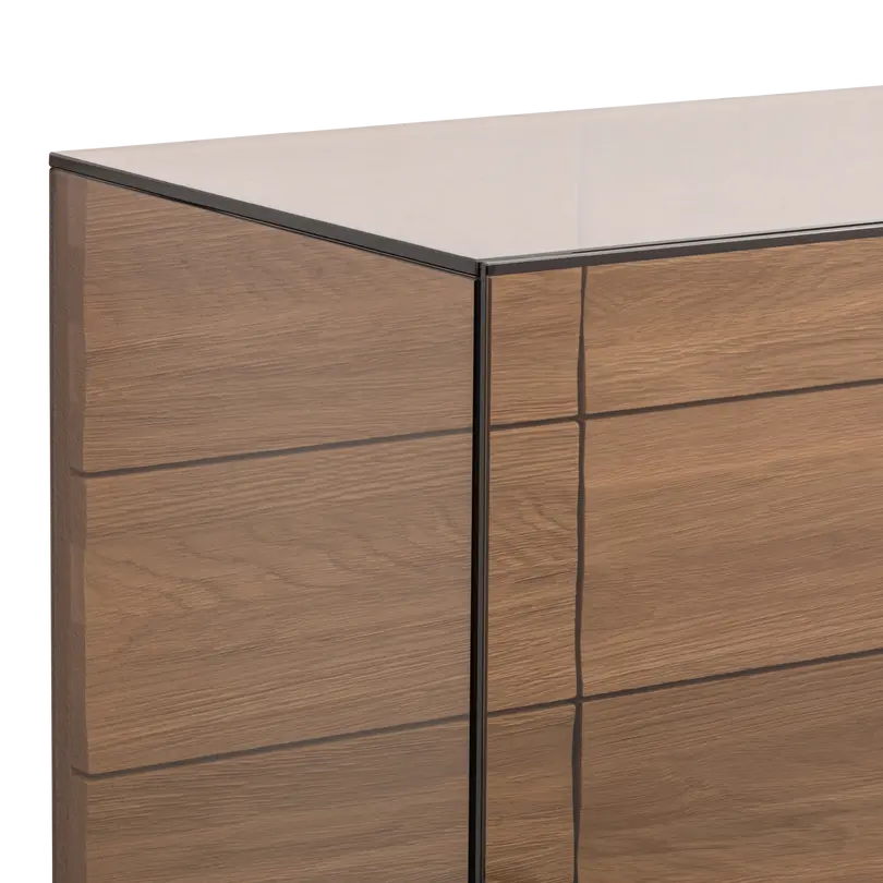 Highboard vmontanara