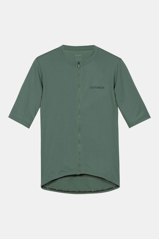 Gore Wear Swiftride Allroad Fietsshirt