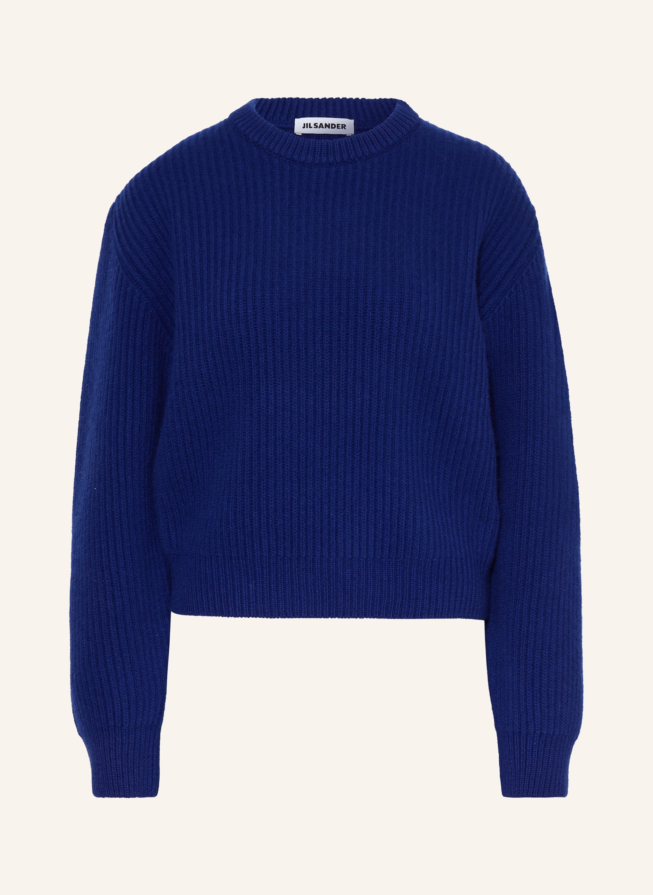 JIL SANDER Pullover