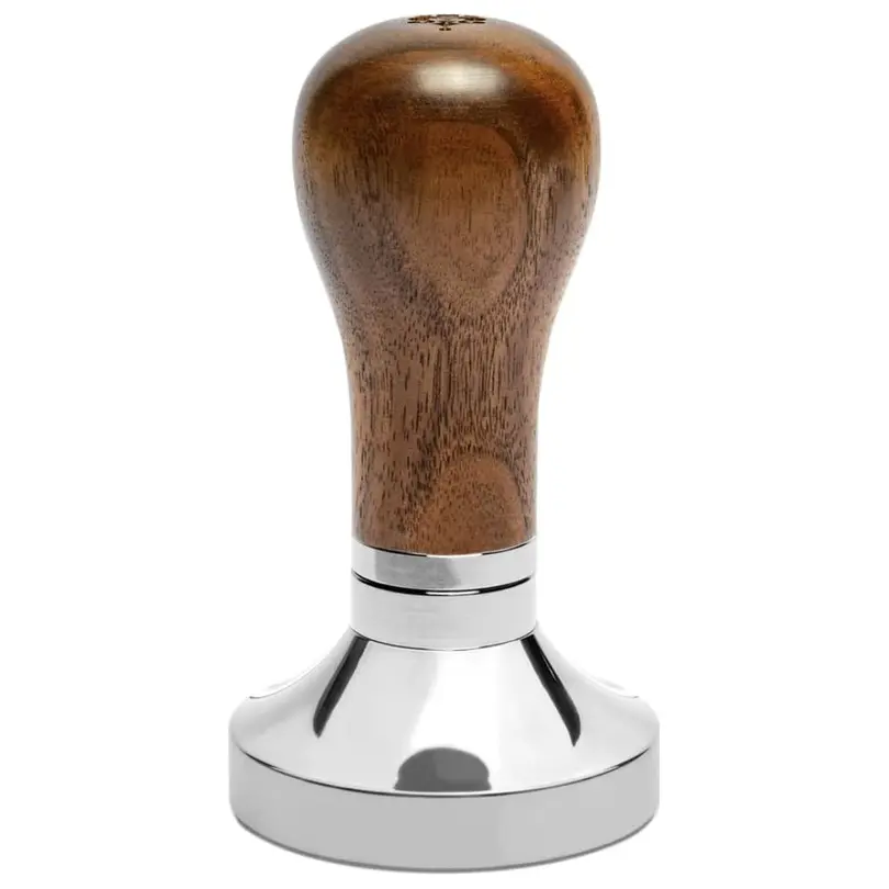 Zubehör Kaffeemaschinen Adjustable Tamper