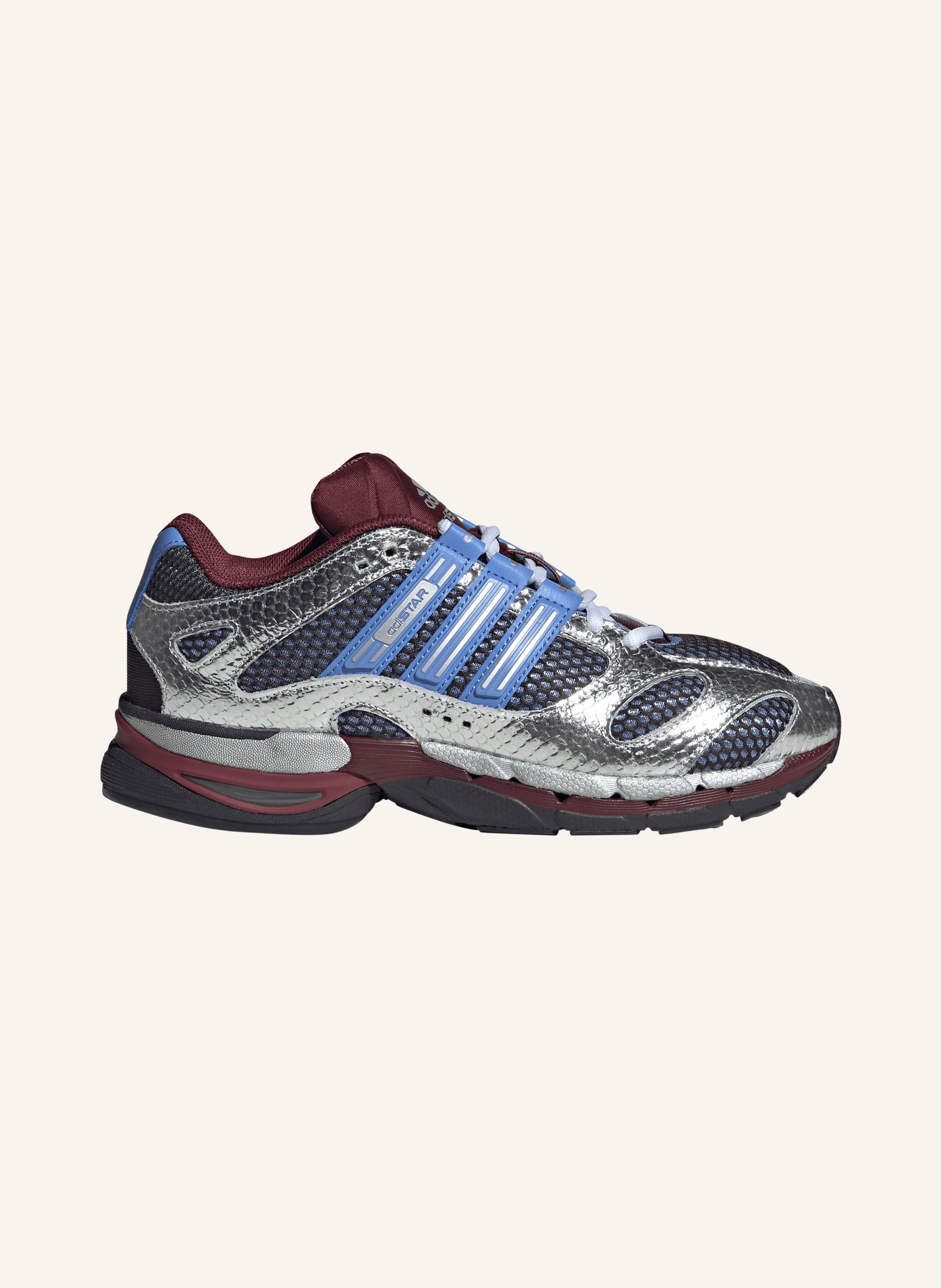 adidas Originals Sneaker ADISTAR MLD
