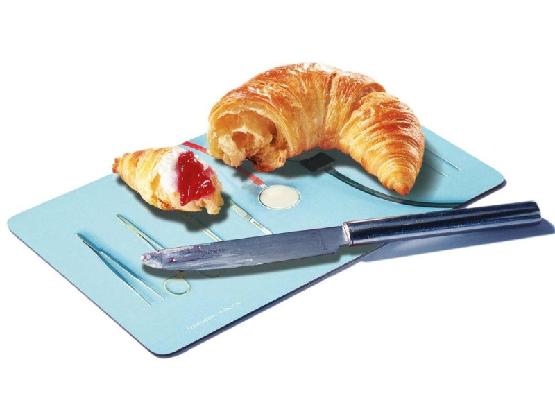 Deska kuchenna na blat