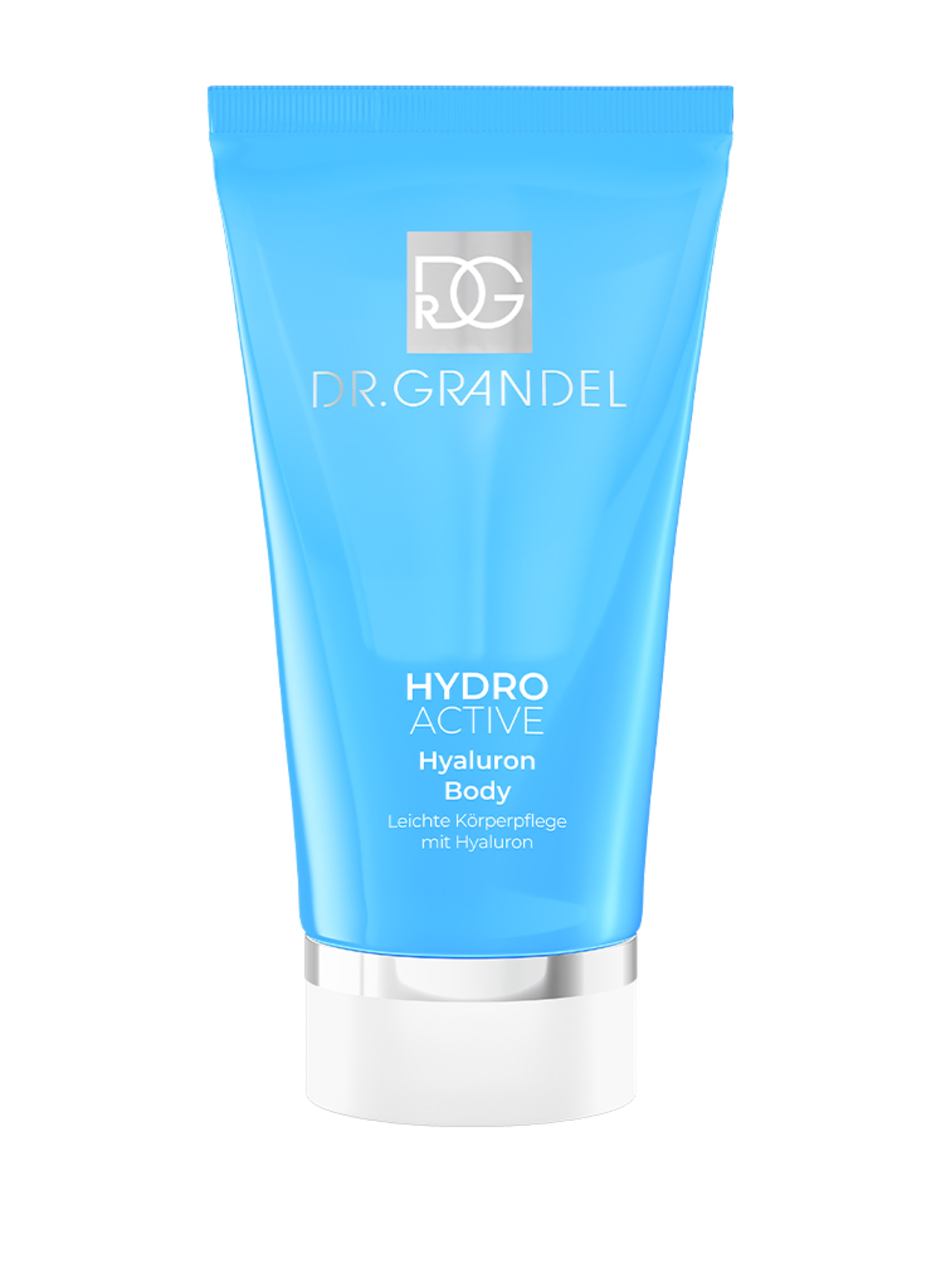DR. GRANDEL HYDRO ACTIVE