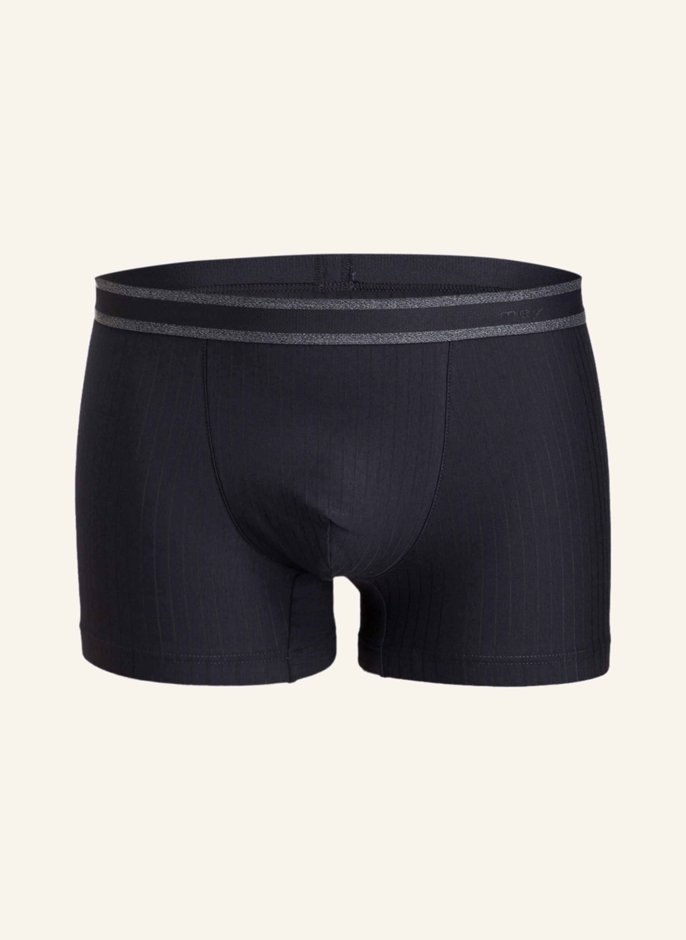mey Boxershorts Serie UNLIMITED