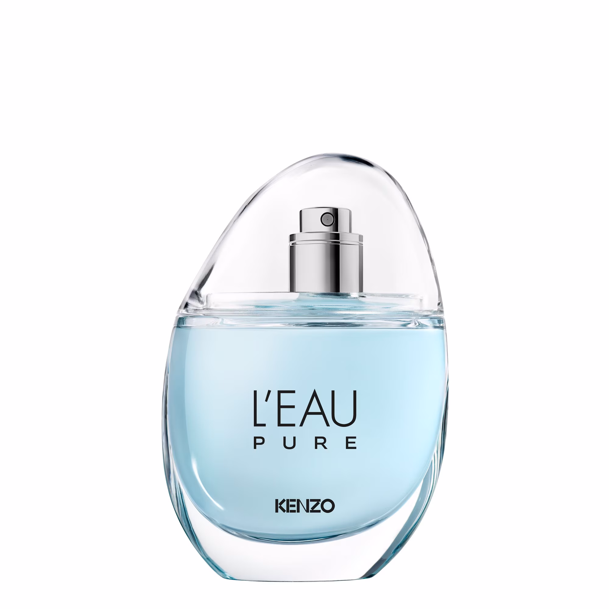L'EAU PUREEau de parfum