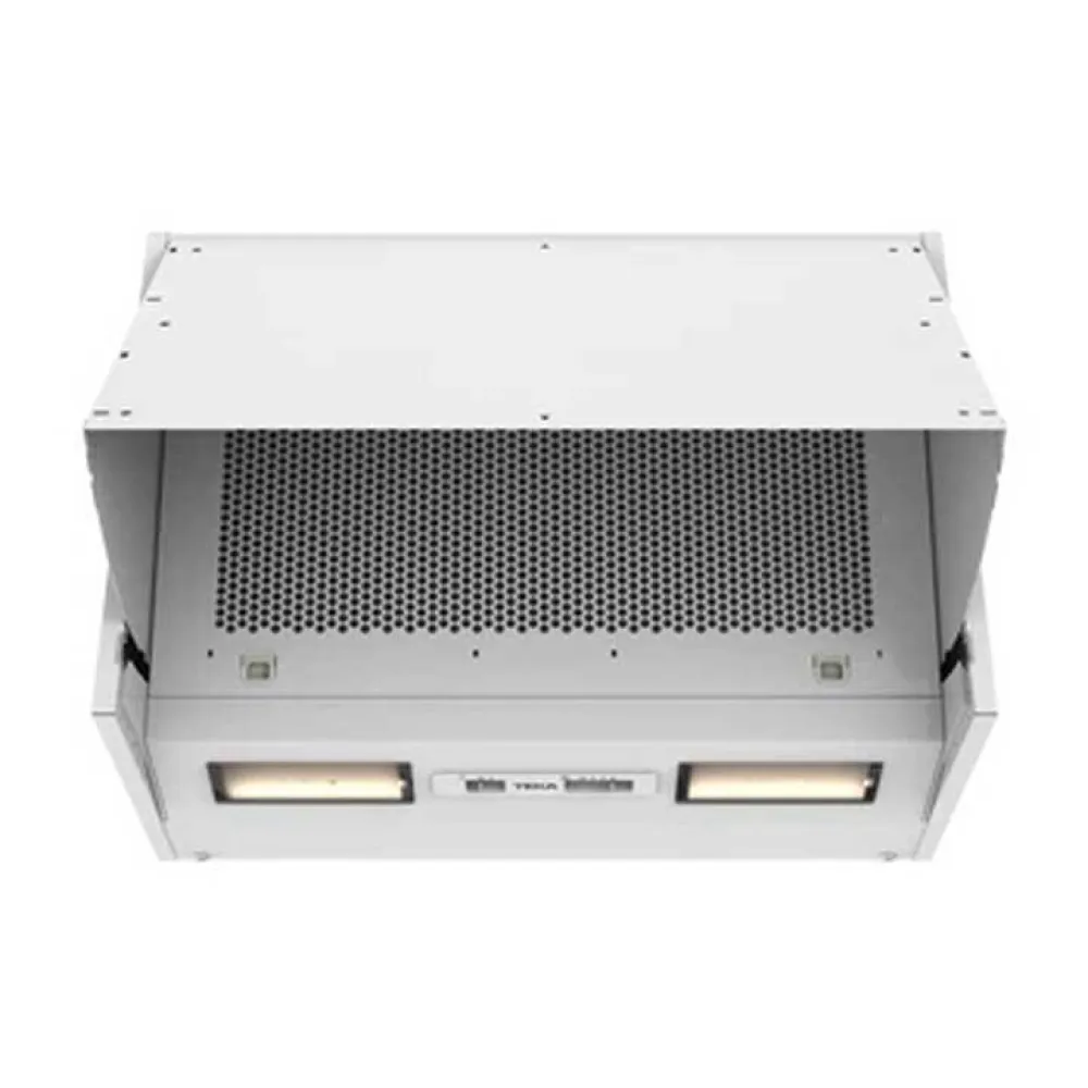 Teka Easy NR1 63020 Conventional Hood