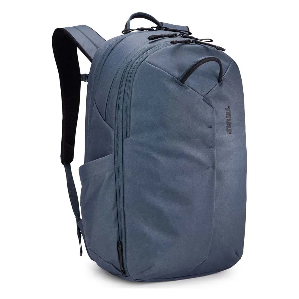 Thule Aion Travel backpack 28L refurbished