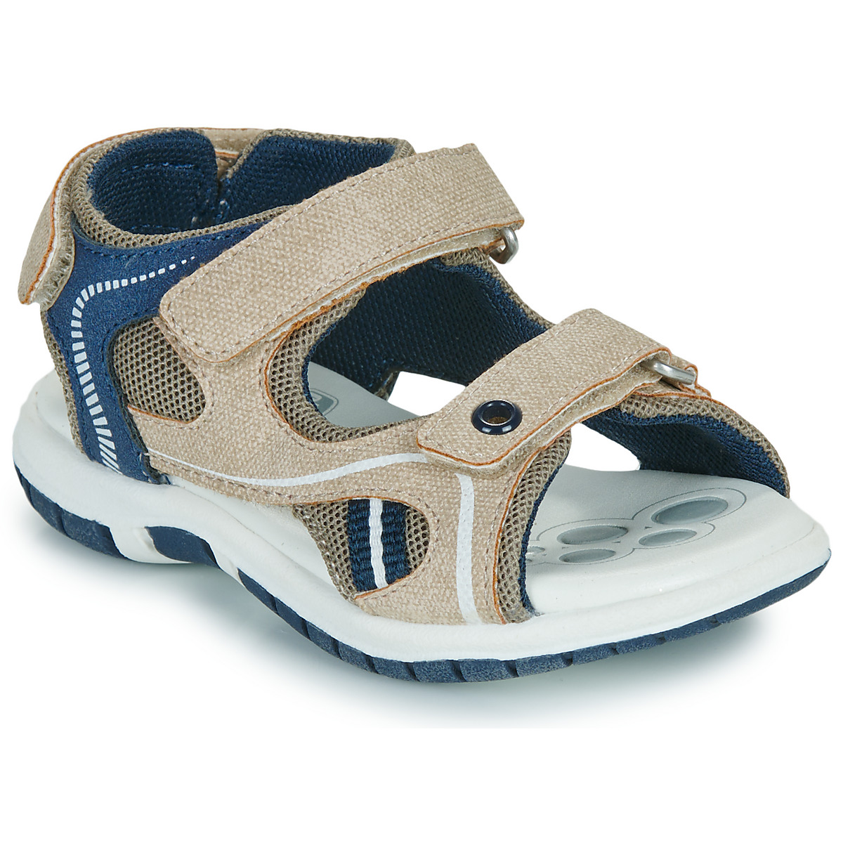 Chicco - FIESOLE - Beige