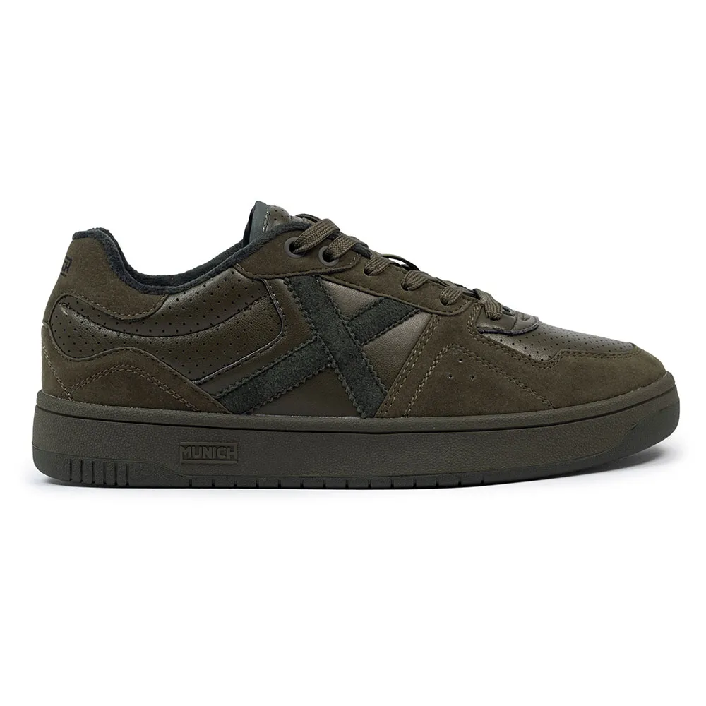 Munich Stilo 04 trainers