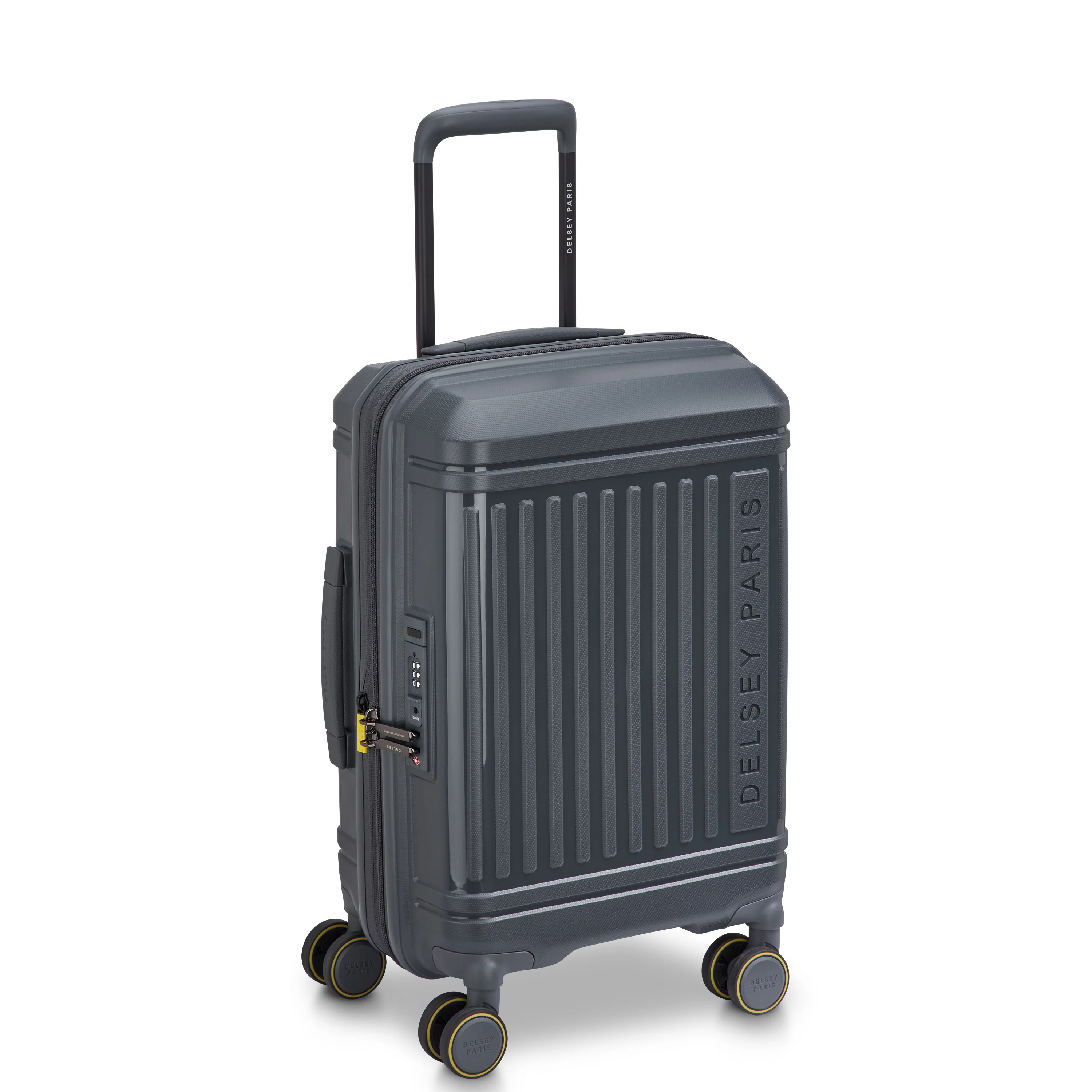 LUTECE - S (55cm)