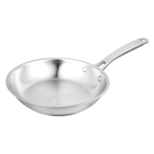 Pyrolux Radius 85 2 Piece 20cm & 28cm Frypan Set | 2pc