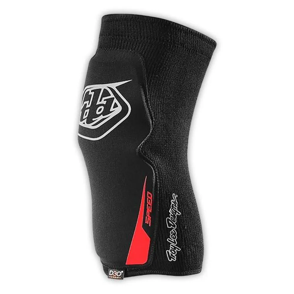 Troy Lee Designs Speed Sleeve knee guards