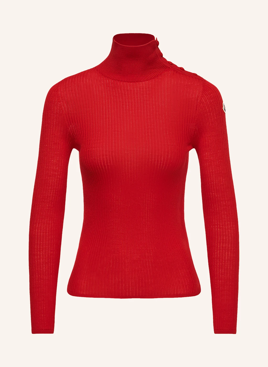 MONCLER Pullover
