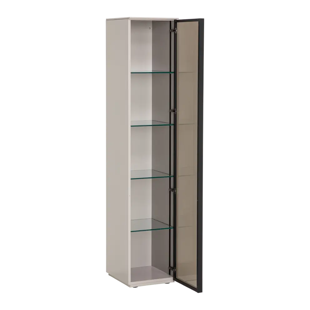 Vitrine Arlo