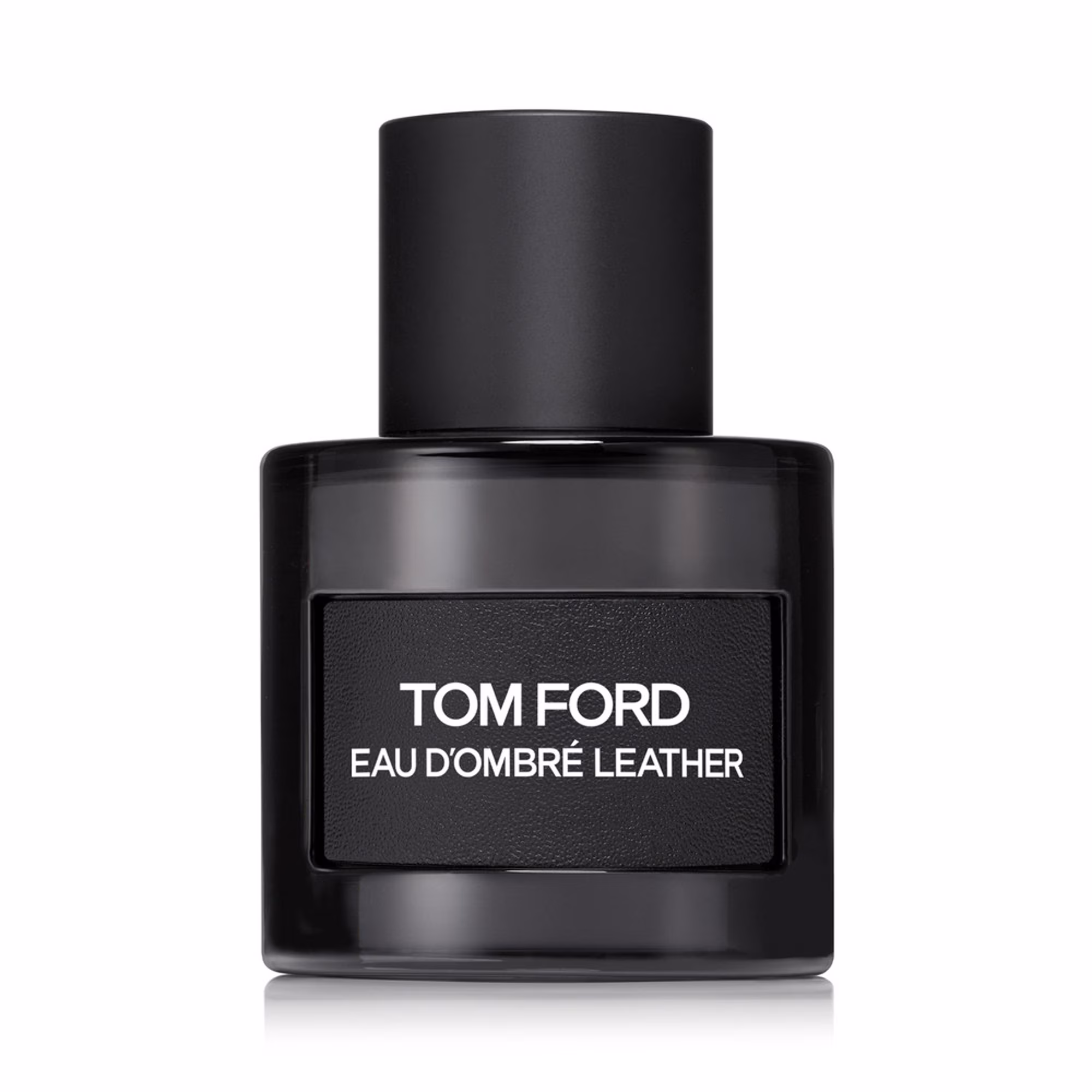EAU D'OMBRÉ LEATHEREau de toilette