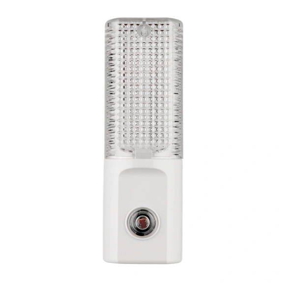LED-Nachtlicht, 1 W, mit Dämmerungsautomatik
