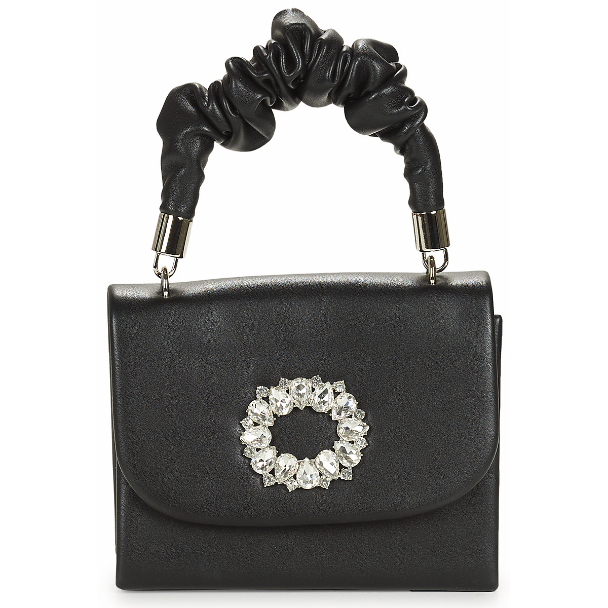Moony Mood - ALOMNY - Black