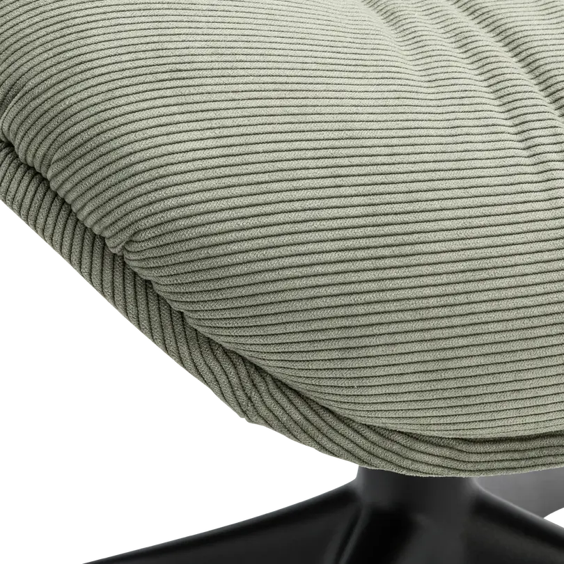 Hocker Fashion Clement
