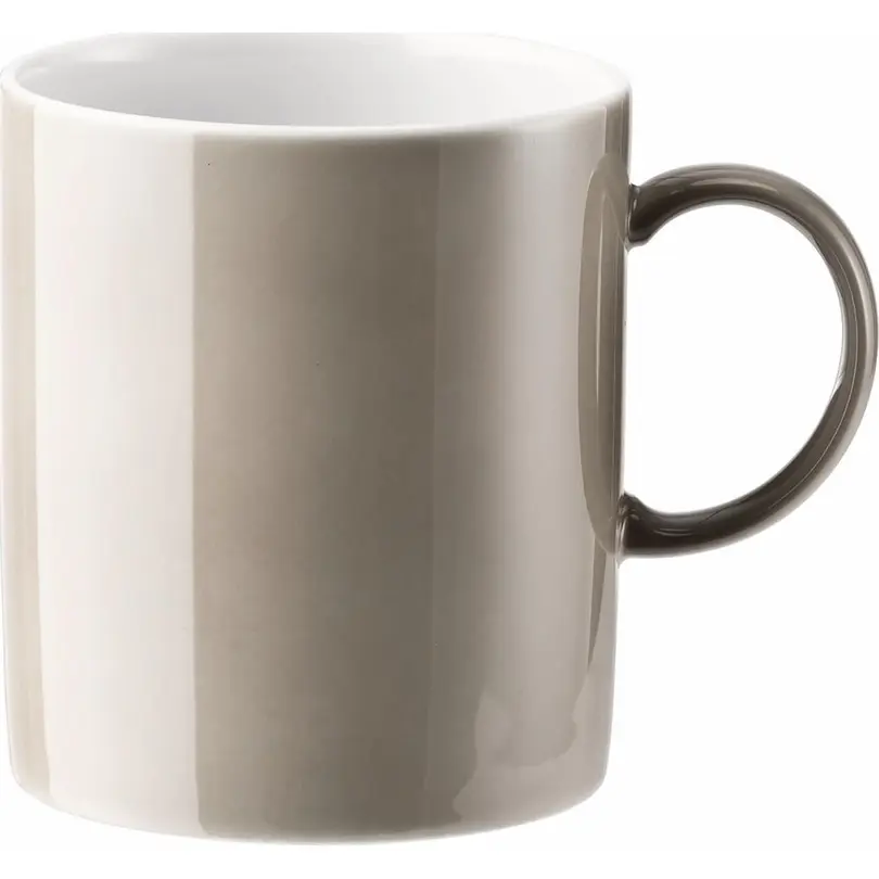 Kaffeebecher 6er-Set Sunny Day