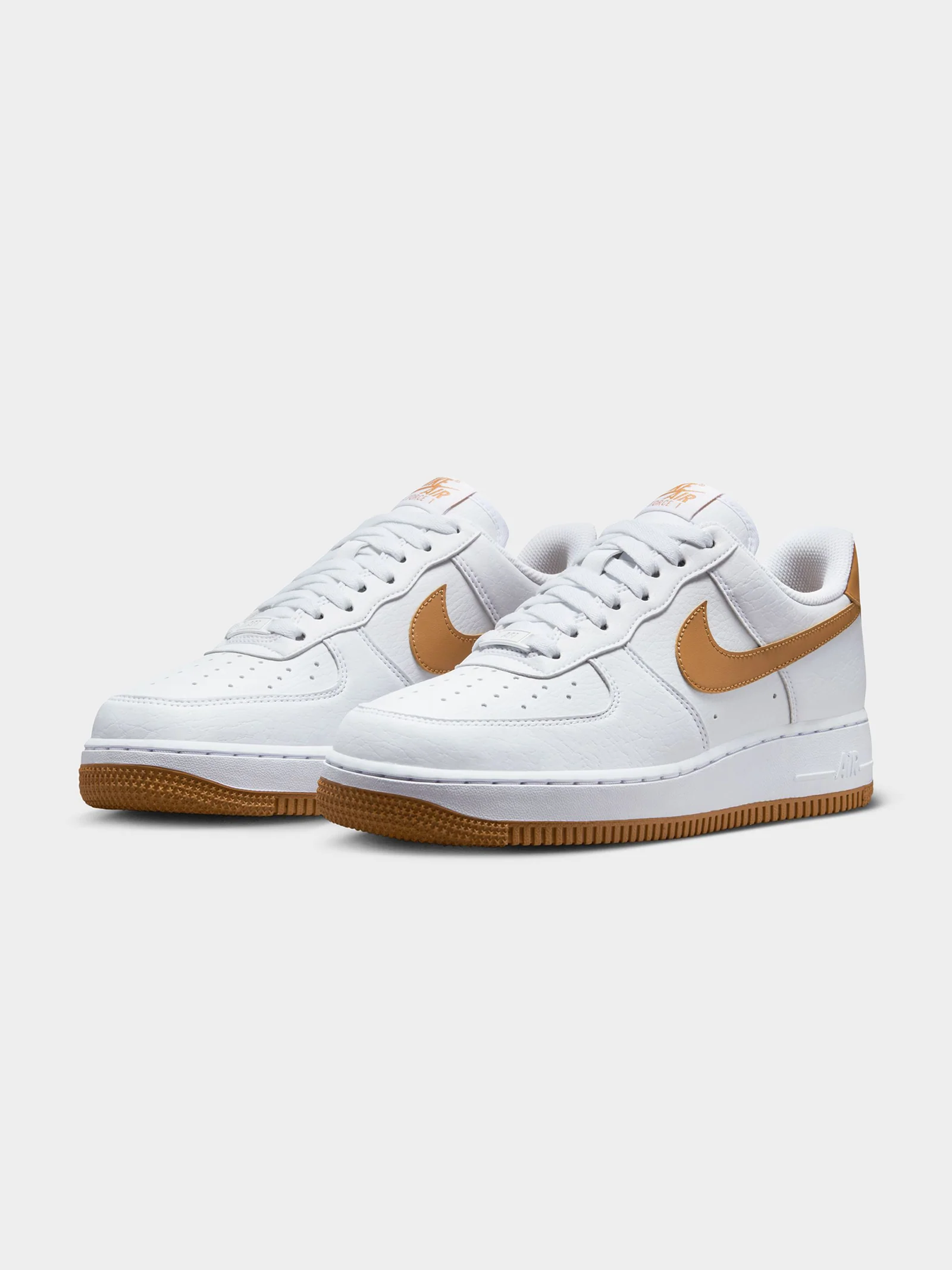 Womens Air Force 1 07