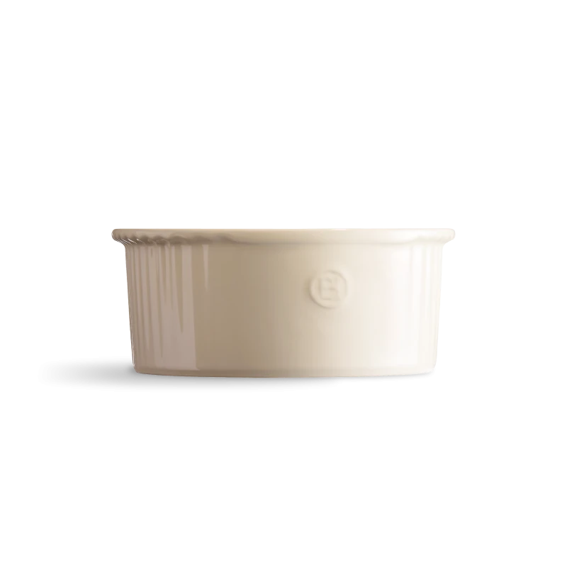 Moule à soufflé Ø 23 cm