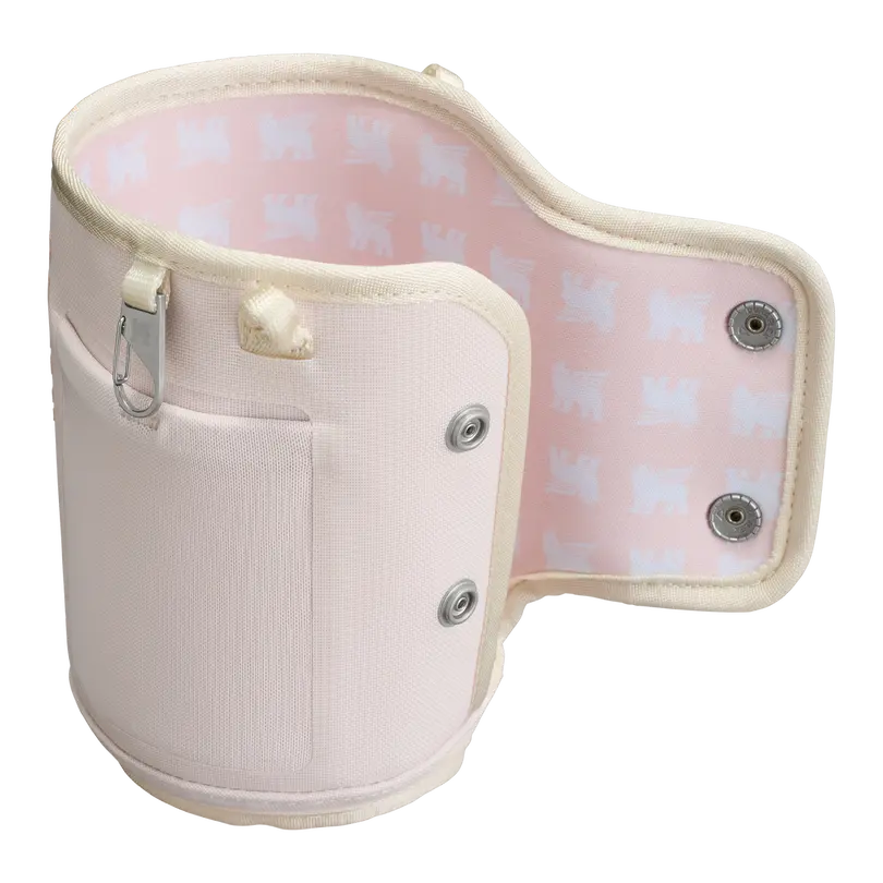 Tasche Stanley