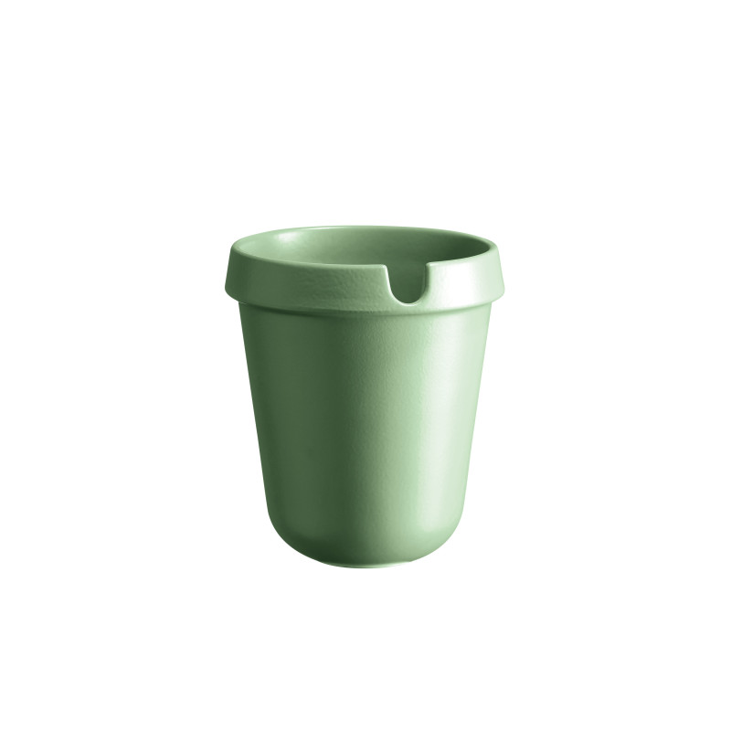 Pot à Sauce 14,5 cm | 1,2L