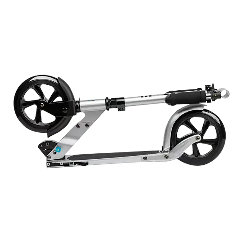 Trotti Classic