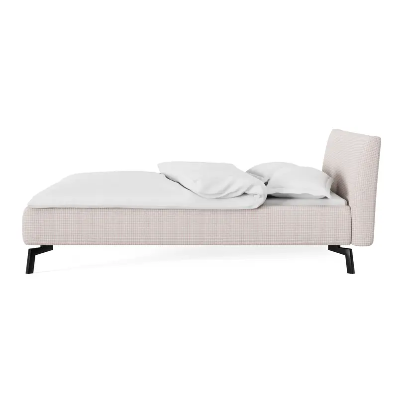 Bett Kaisten