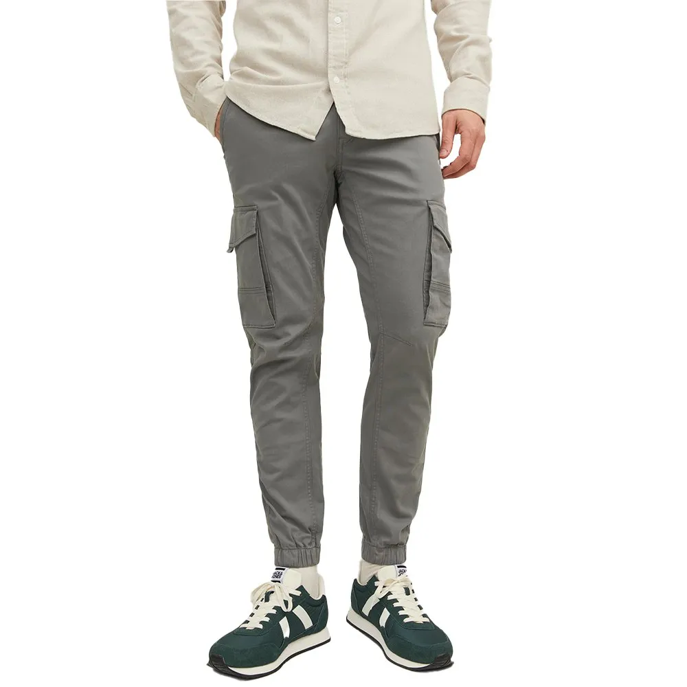 Jack & Jones Paul Flake Ana cargo pants