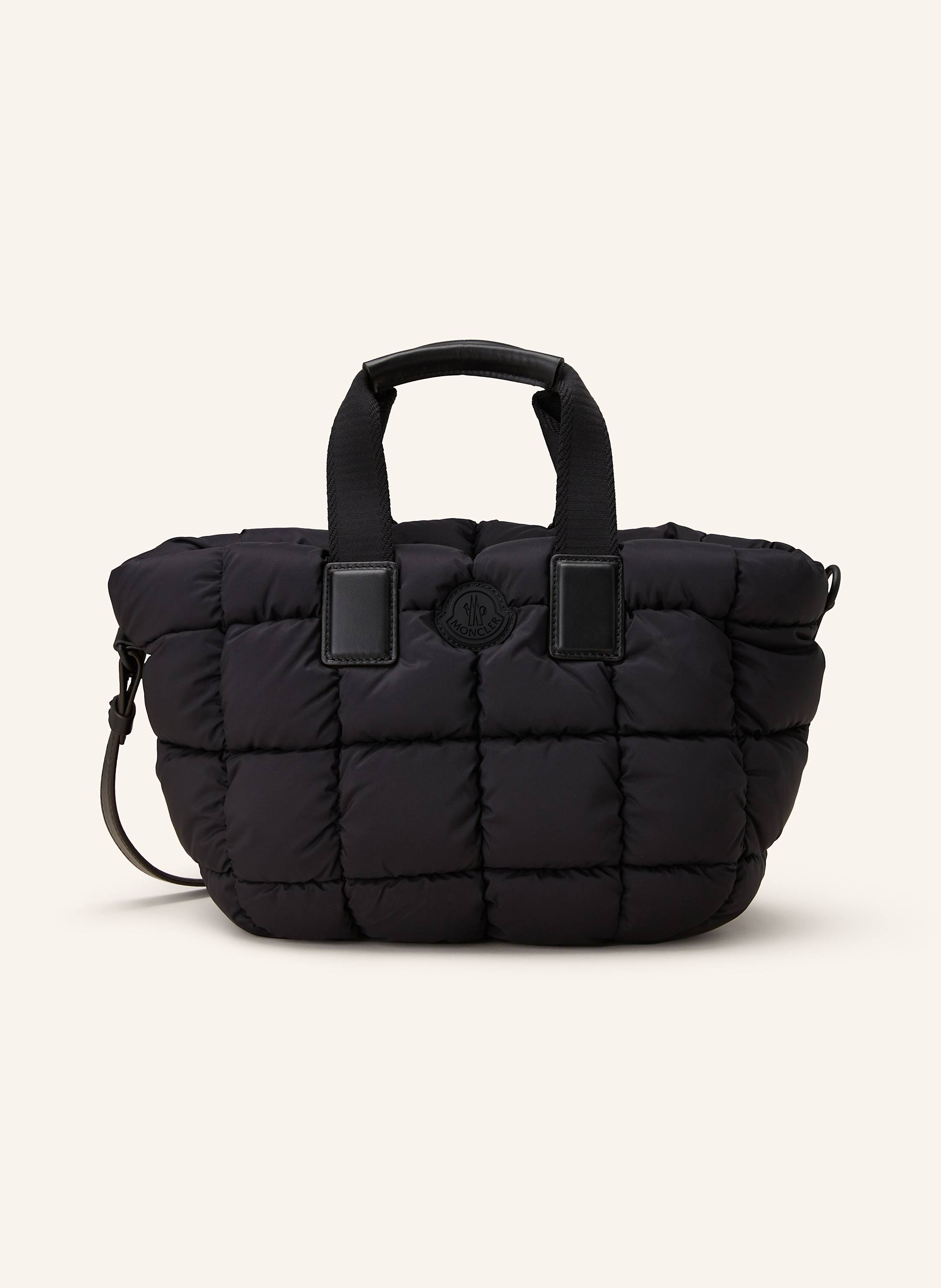 MONCLER Handtasche CARADOC MINI
