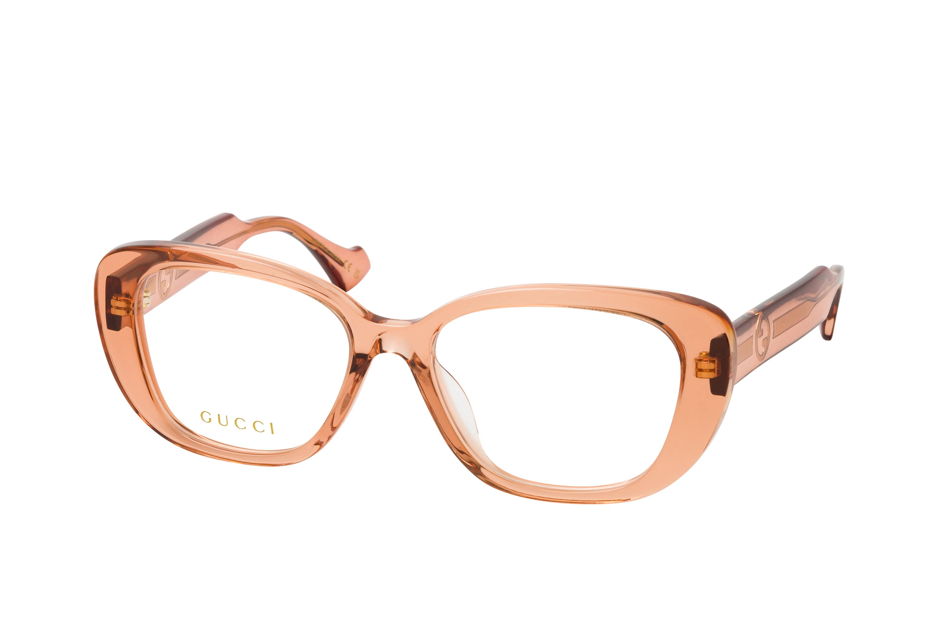 Gucci GG 1559OK 003