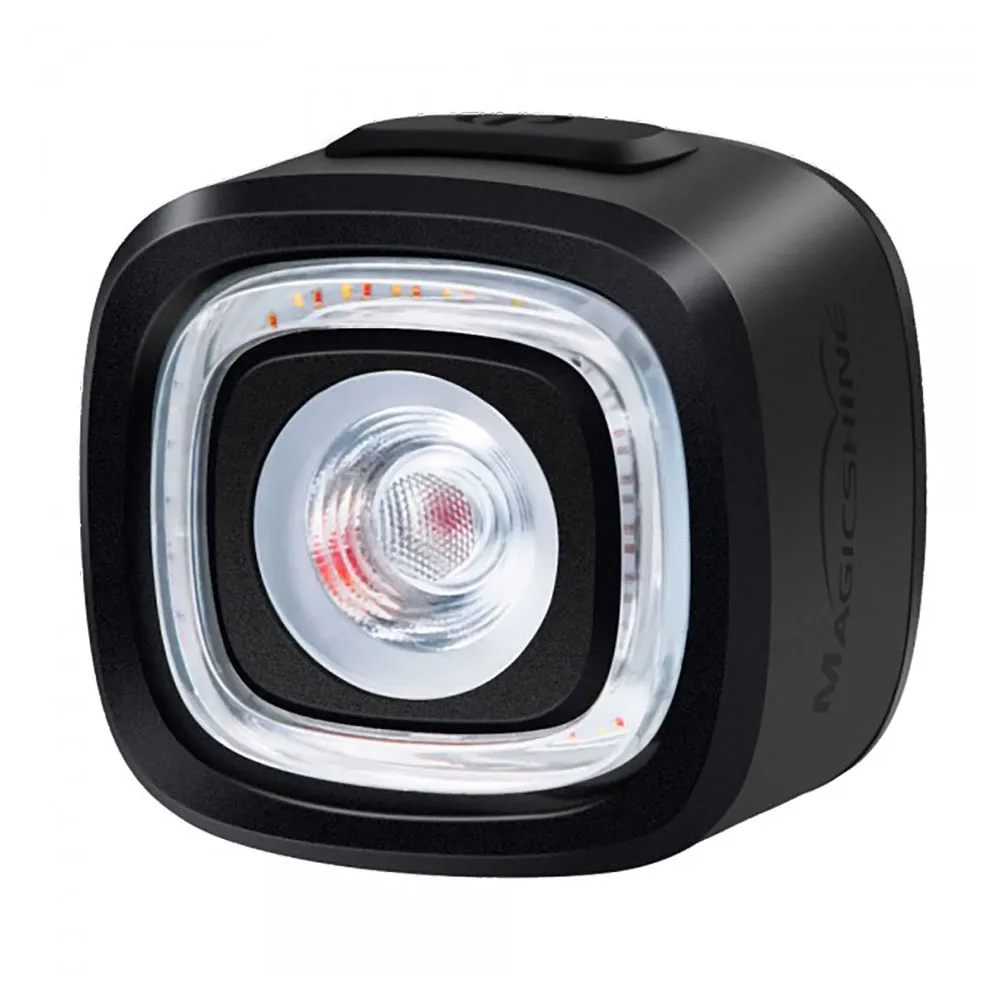Magic Shine Seemee 150 V2.0 rear light