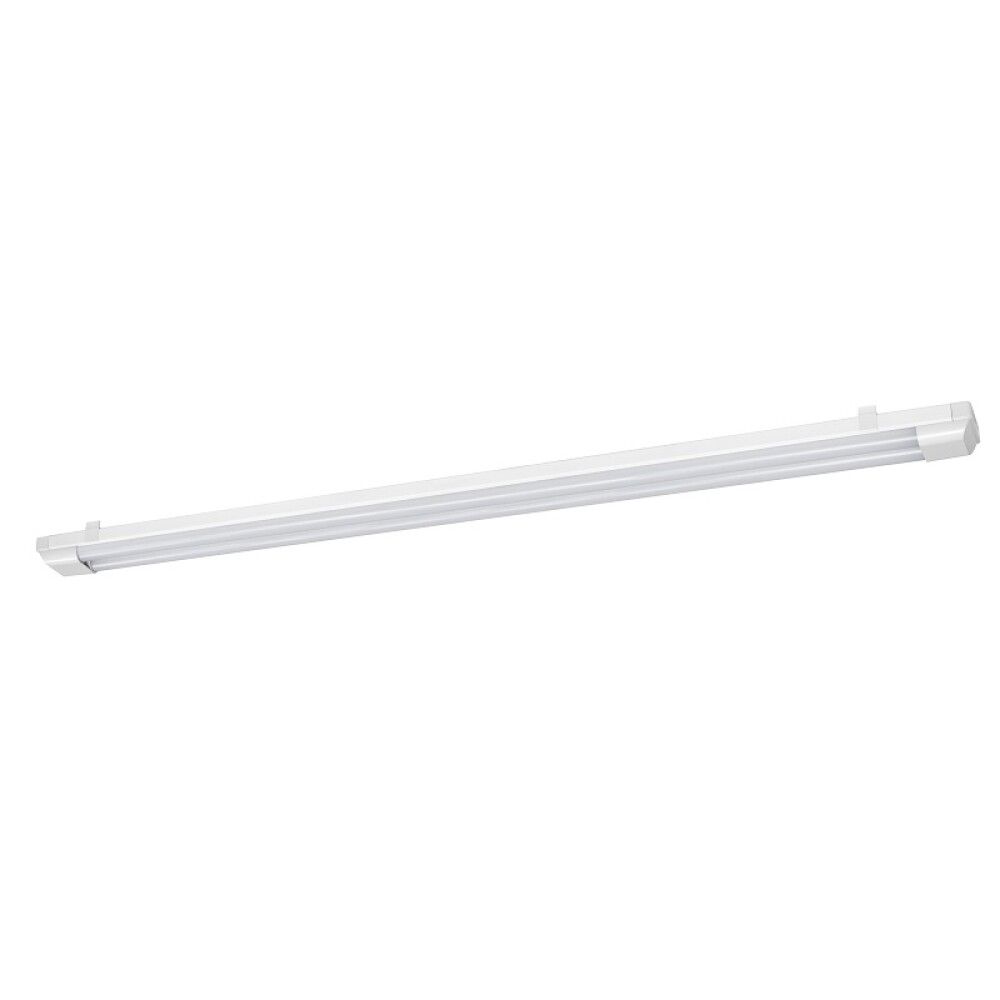 LED-ARMATUR LEDVANCE POWER BATTEN 4000K 50W 120CM