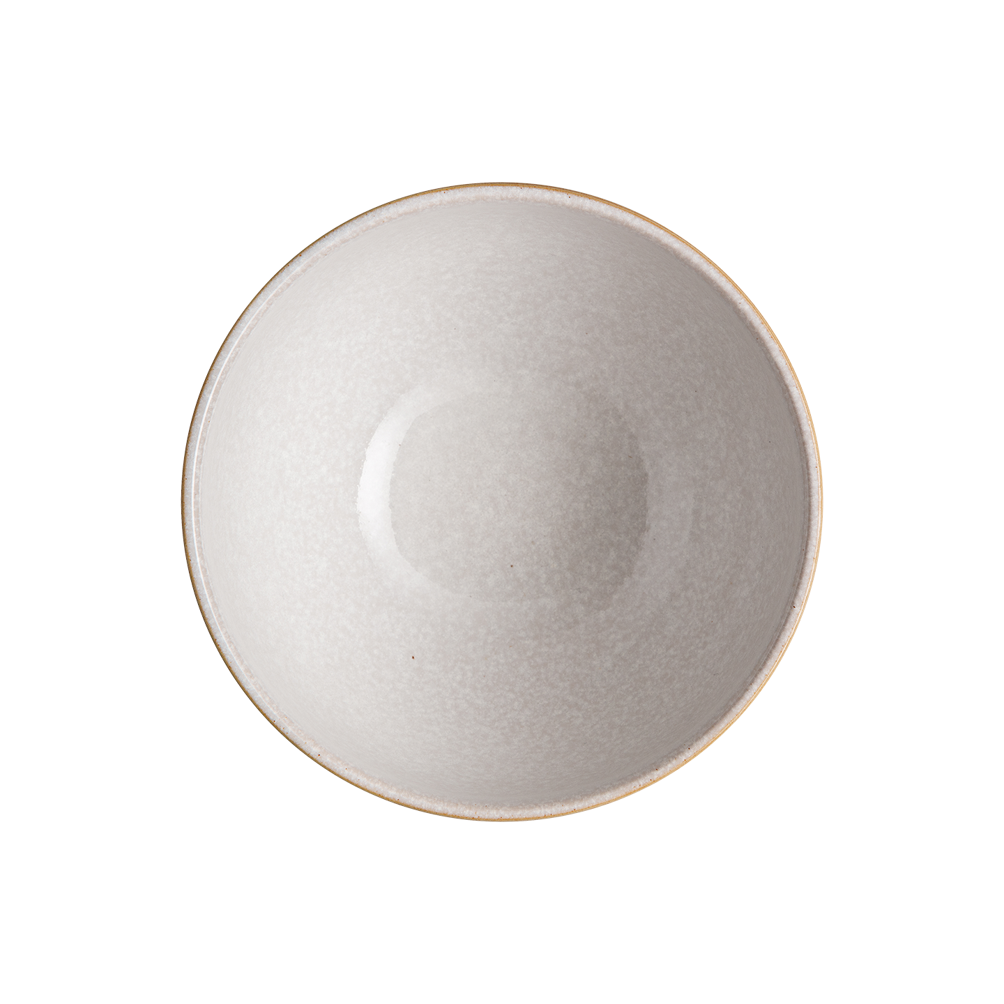Elements Sorbet Pink Small Bowl Seconds