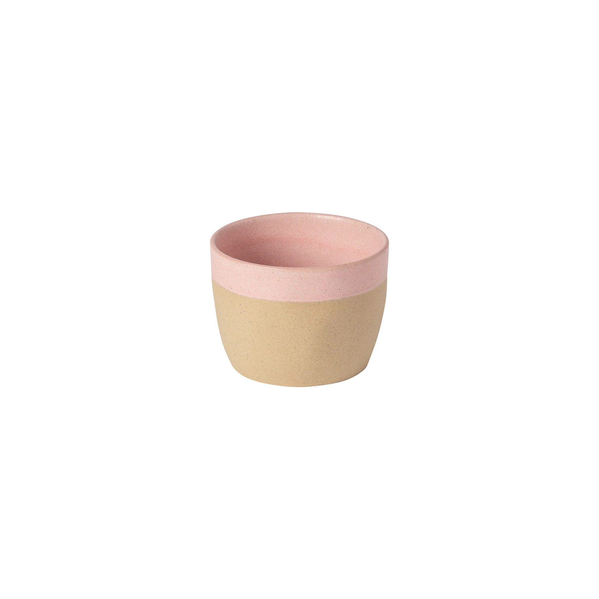 Latte Cup Arenito