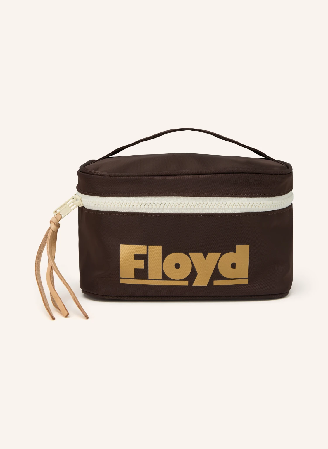 Floyd Kulturtasche