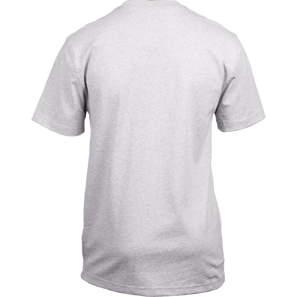 Dickies Dickies SS Logo Graphic Tee 2